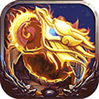 自由之光（修仙沉默）