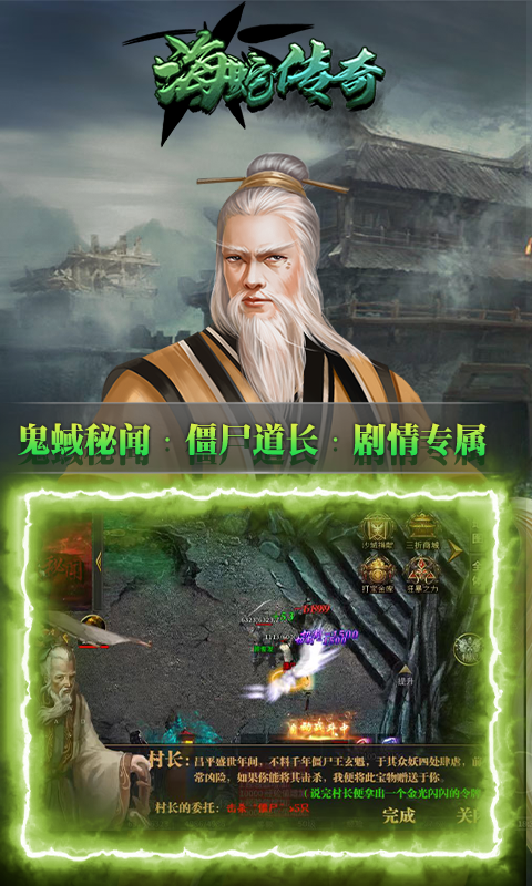 https://api.hwhyy.com/static/uploads/20250913172148119.png
